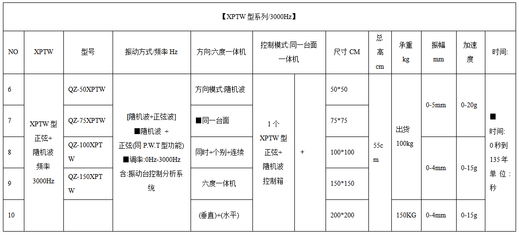 1679381353198782.png image.png