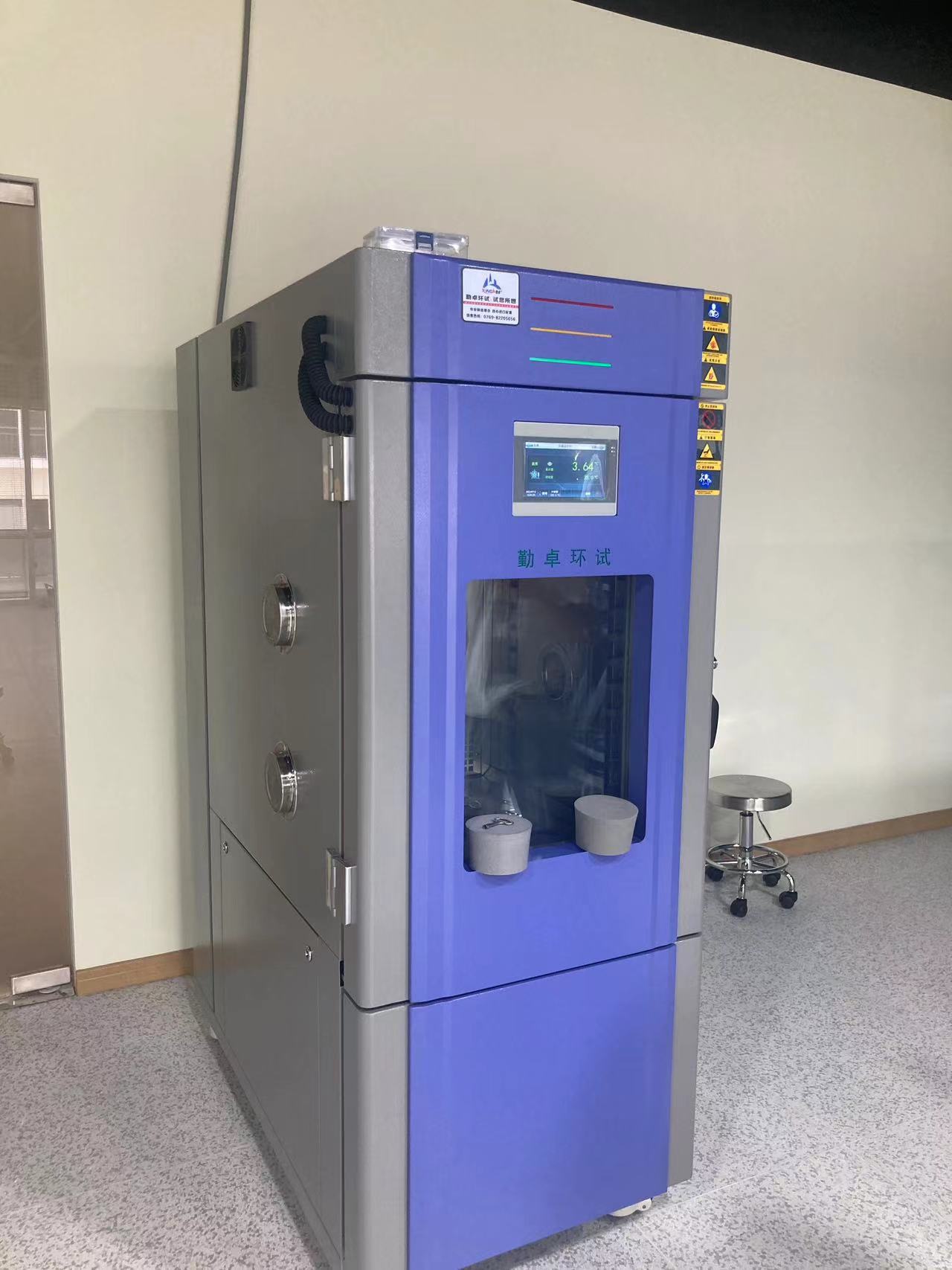 1695094767886729.jpg a458dcde58801c9369e78bdd4e38d5b.jpg