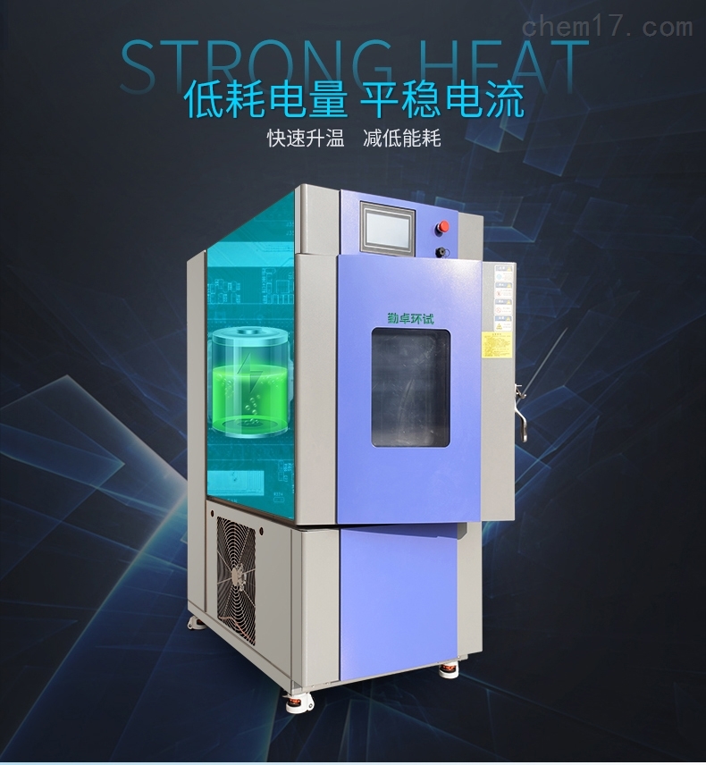 1695881966171906.jpg 3.jpg