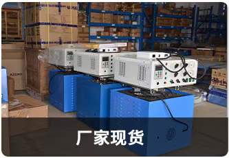 1697625687106462.jpg dcfa2be0baff5ac3cf44e54f9b420b08.jpg