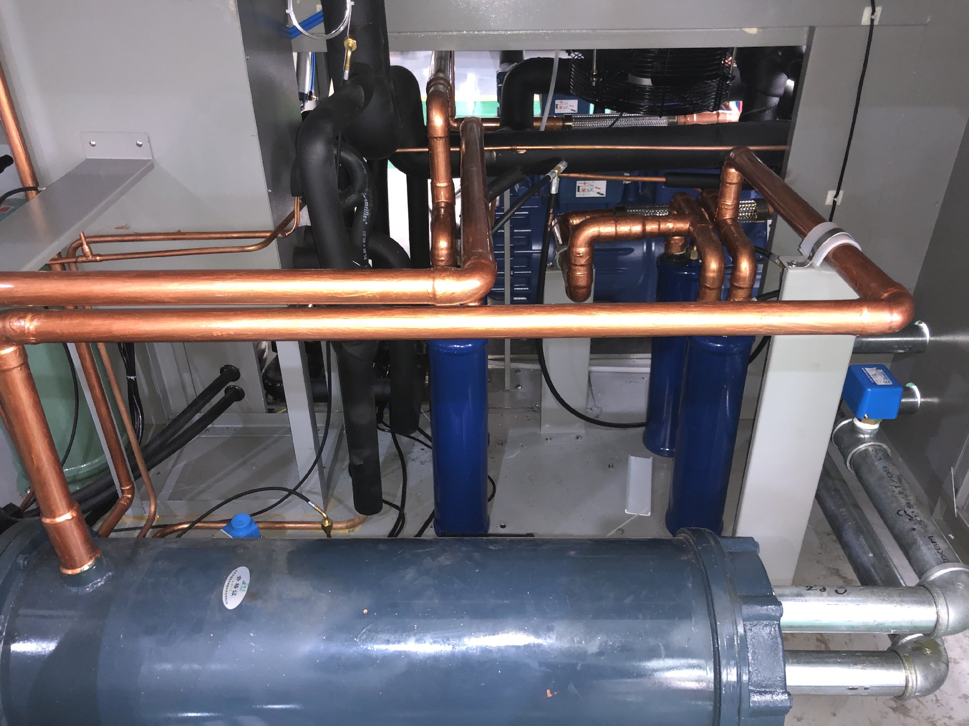 1698892017326266.jpg 180b5d555ead4720e165456dfa8a3fe.jpg