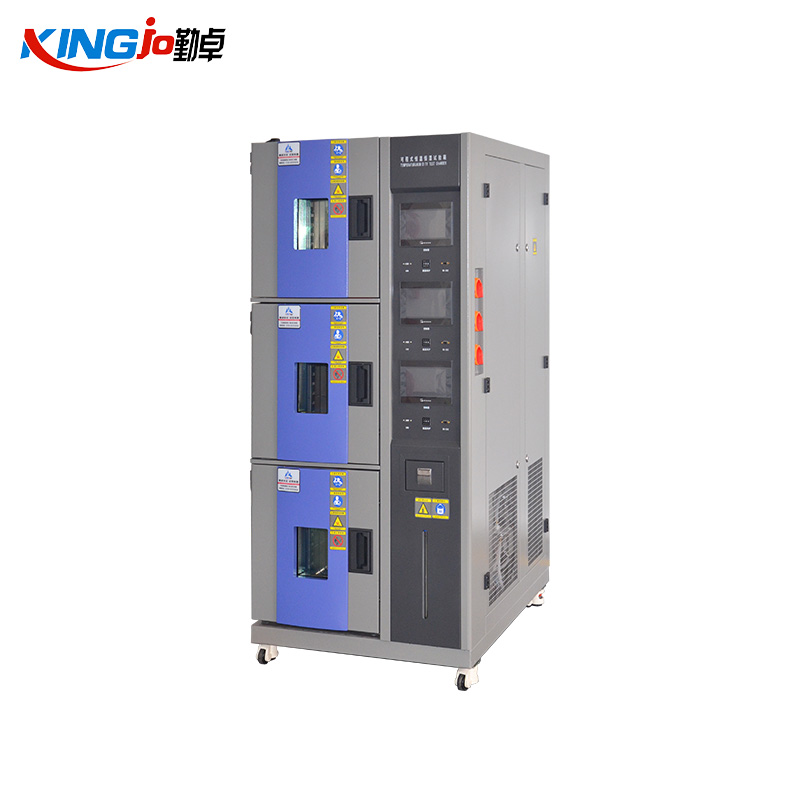 1699342472134766.jpg 產品輪播圖1.jpg