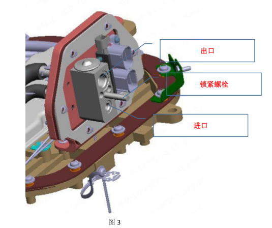 1700651157859855.png 2.png