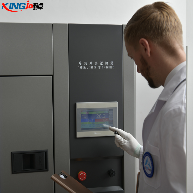 1701671186214717.jpg 主圖4.jpg