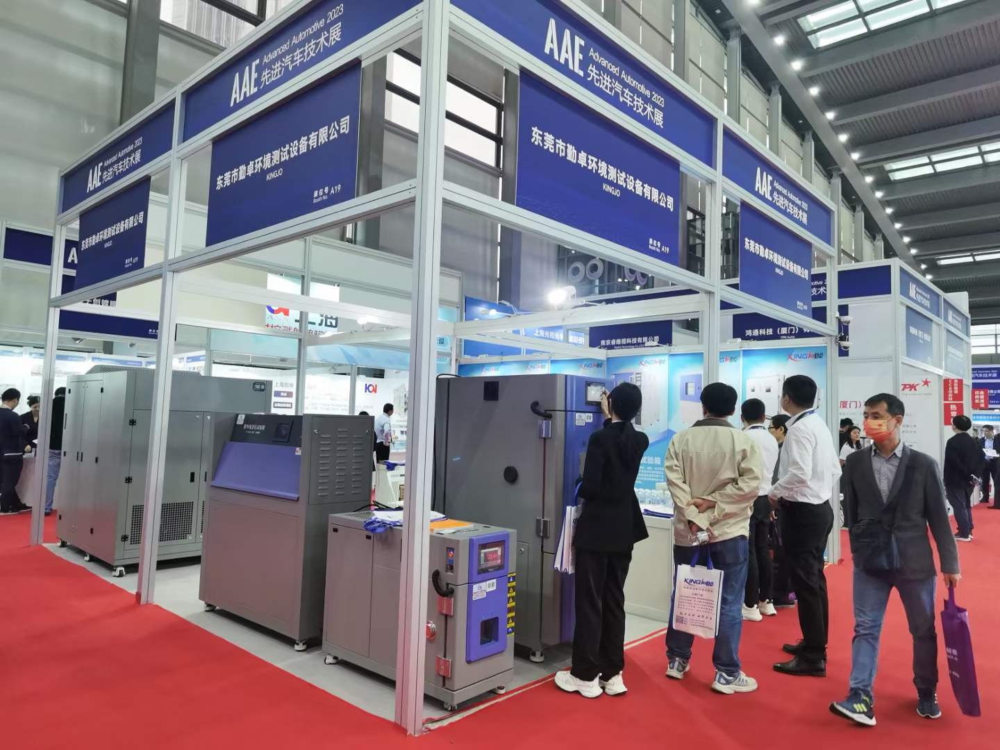 1701864383211299.jpg 1701864383211299.jpg