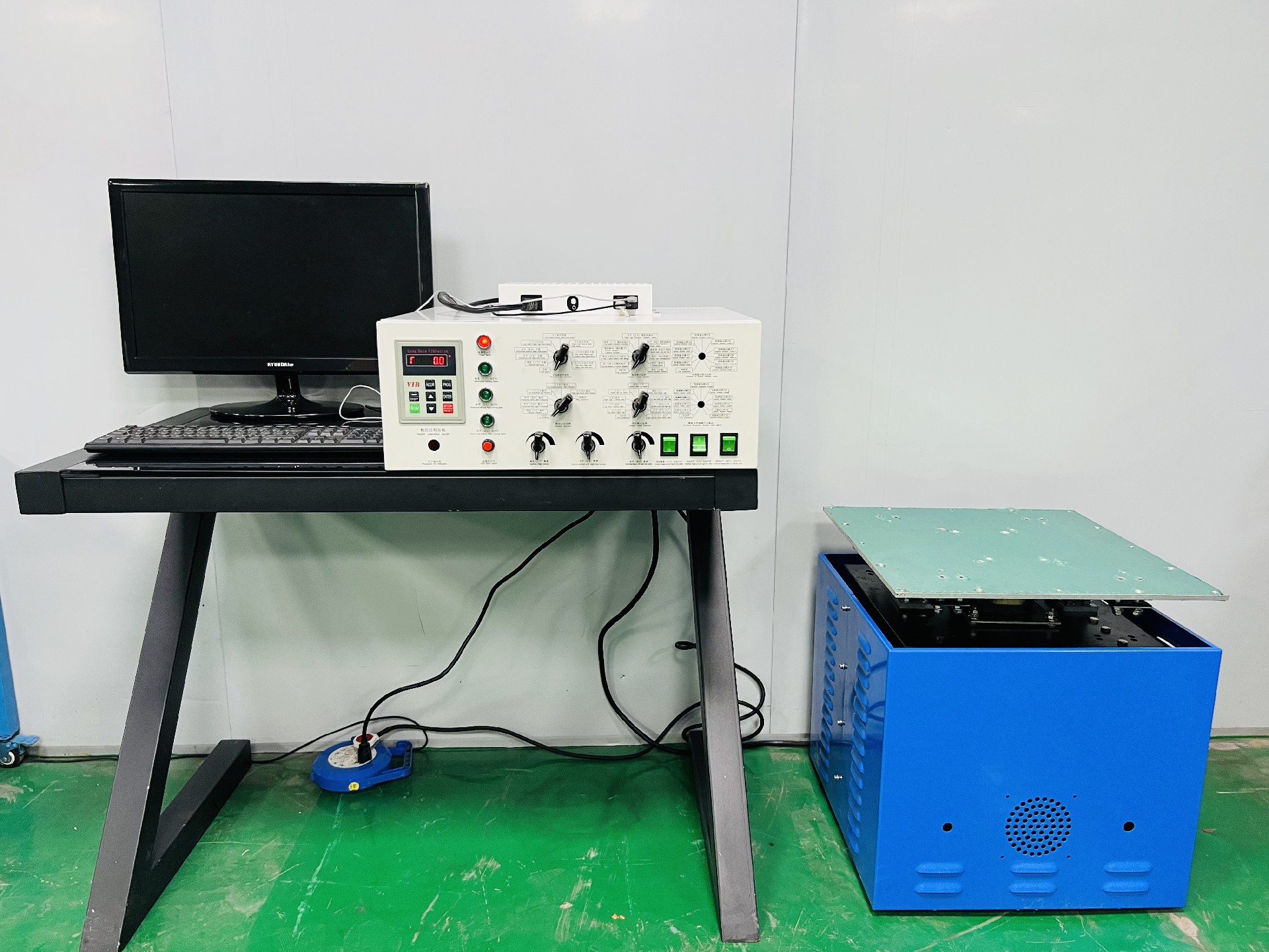 1702036332515377.jpg 12e7c226b5c91b83effc4f1fbbd4991.jpg