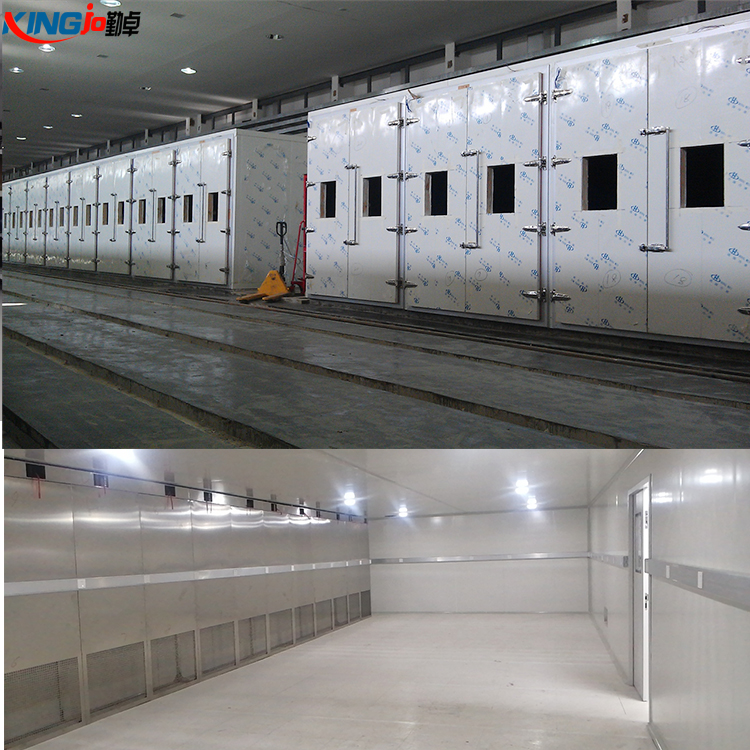 1702347212318056.jpg 老化房.jpg