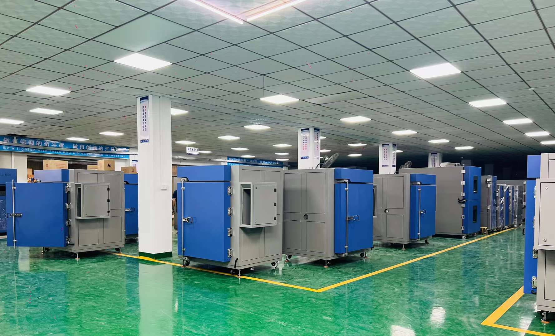 1702955702106150.jpg 1702955702106150.jpg