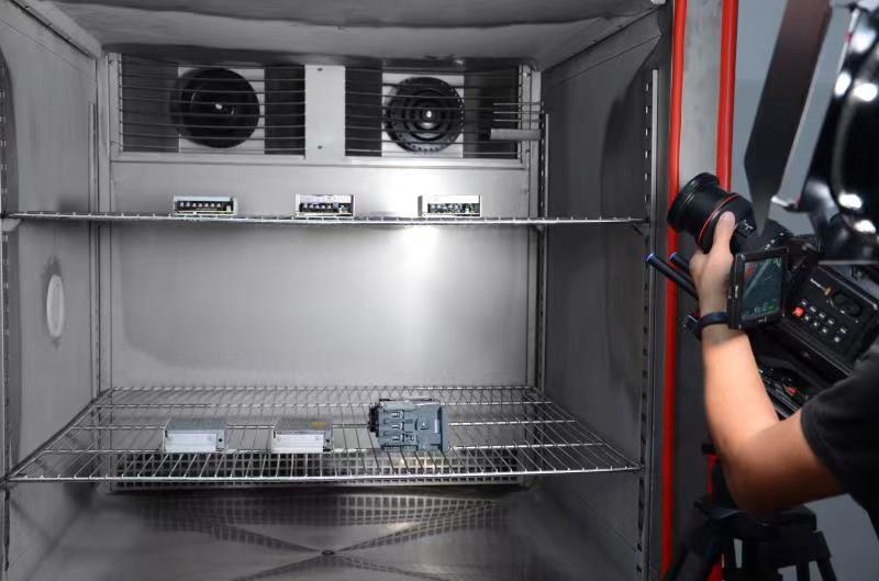 1703469698596465.jpg b36627feebbec69440998e854637aa7.jpg