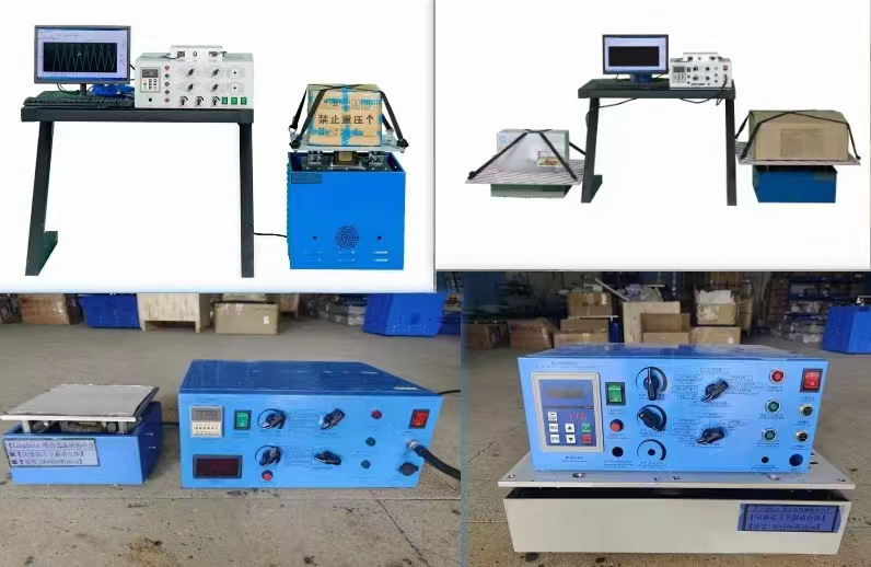 1703500861212106.jpg 7ff38844e2d4f0ab4b9b3539887ec0d.jpg