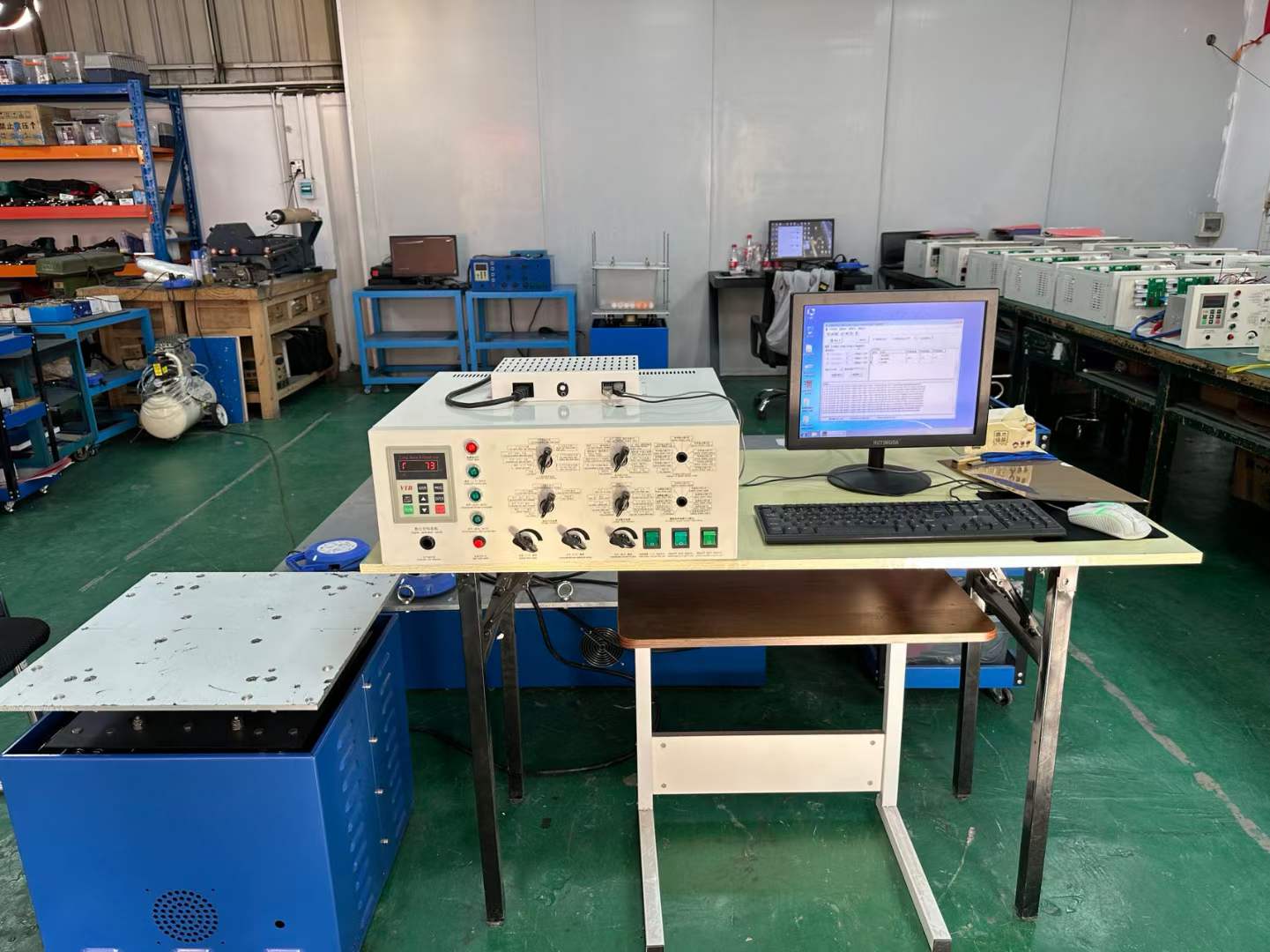 1703501643159355.jpg 微信圖片_20231129155035.jpg