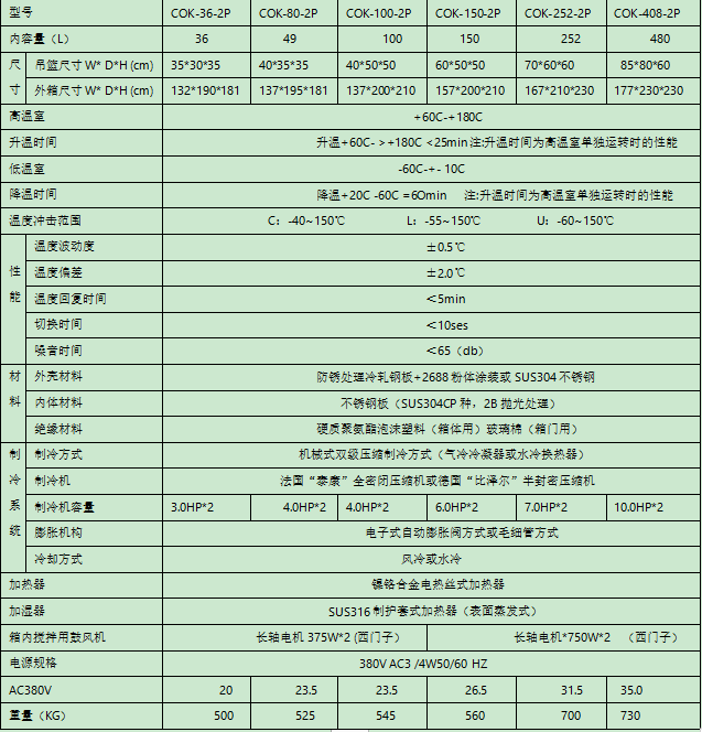 1703818784201553.png c8b91b0f0fc67f727067009f4e21162.png