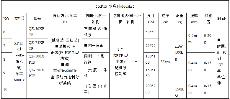 1703820843729310.png XPTP.png