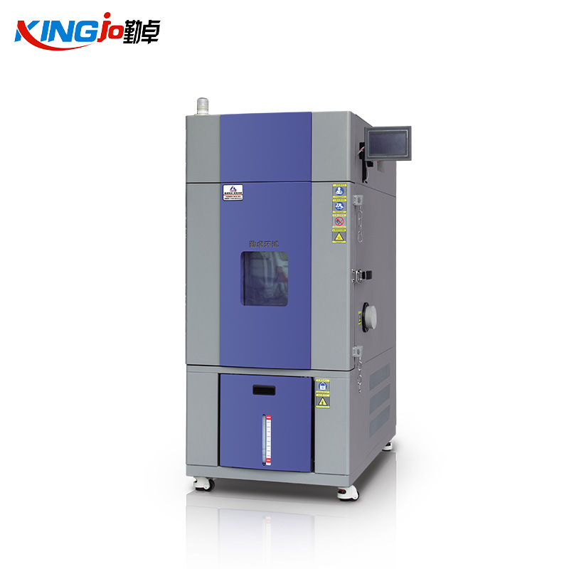 1703904661397902.jpg 產品輪播圖.jpg