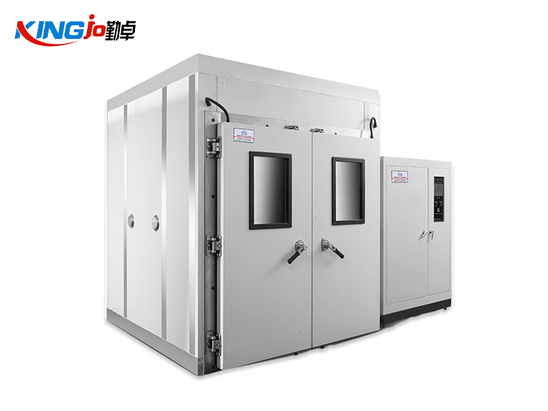 1704246024147575.jpg 產品首頁圖.jpg