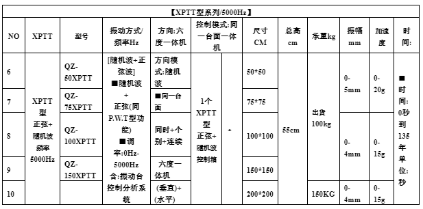 1704270281821080.png image.png