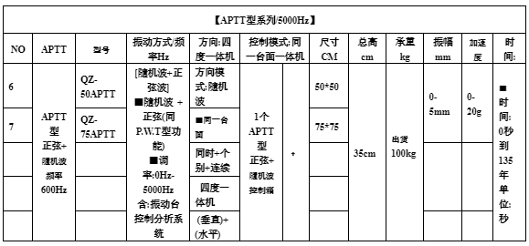 1704270664141359.png image.png