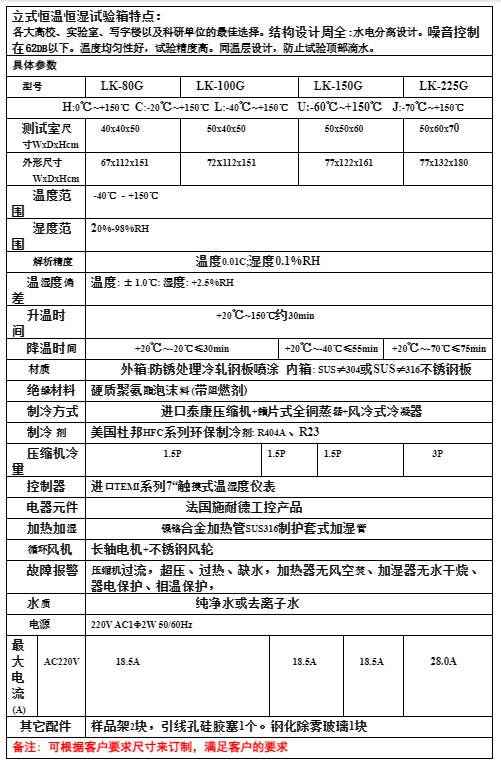 1704271110680210.png image.png