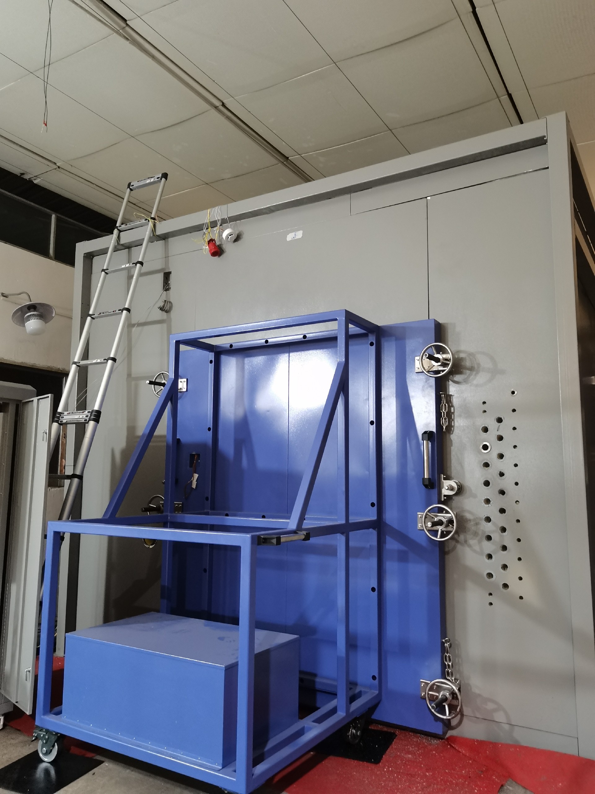 1704421259197283.jpg 1704421259197283.jpg