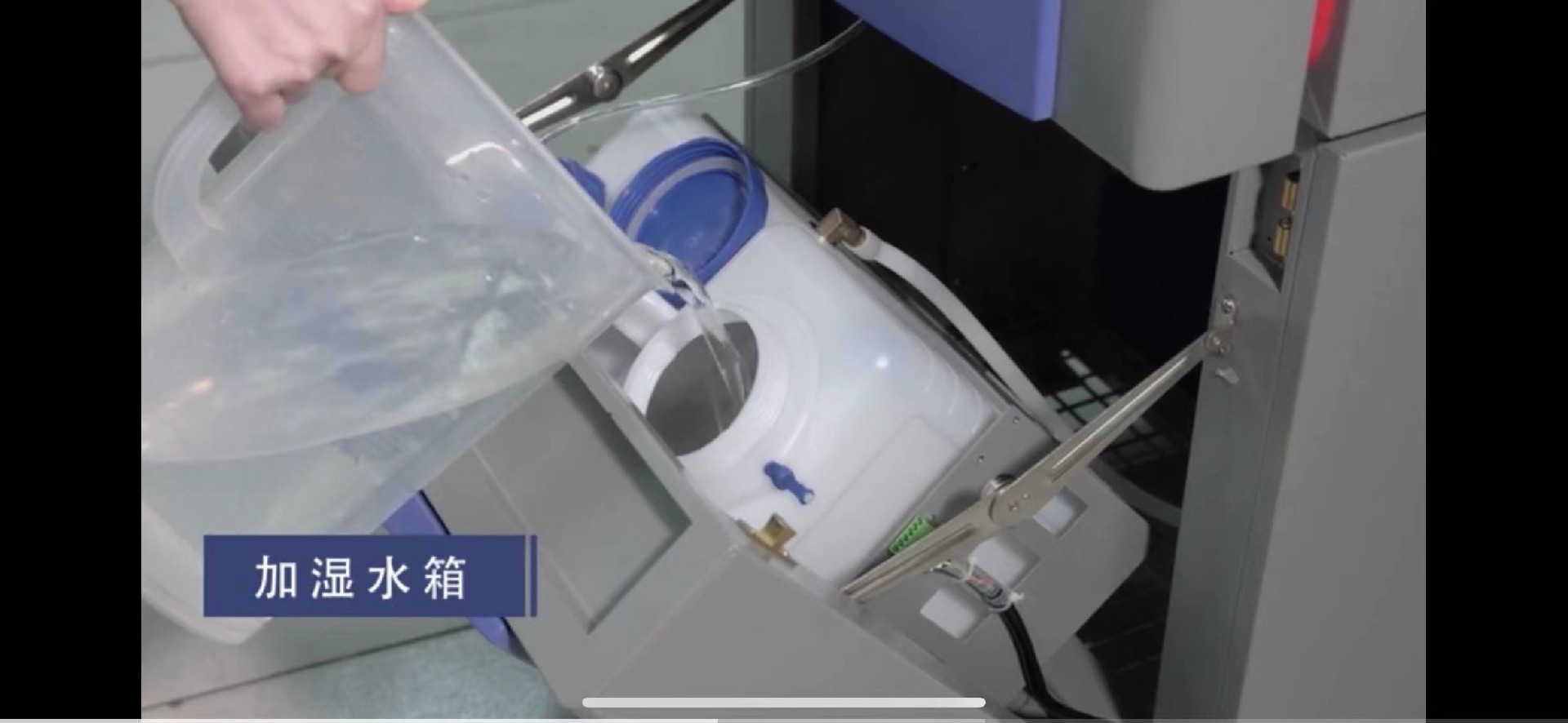 1704764763183135.jpg 1704764763183135.jpg