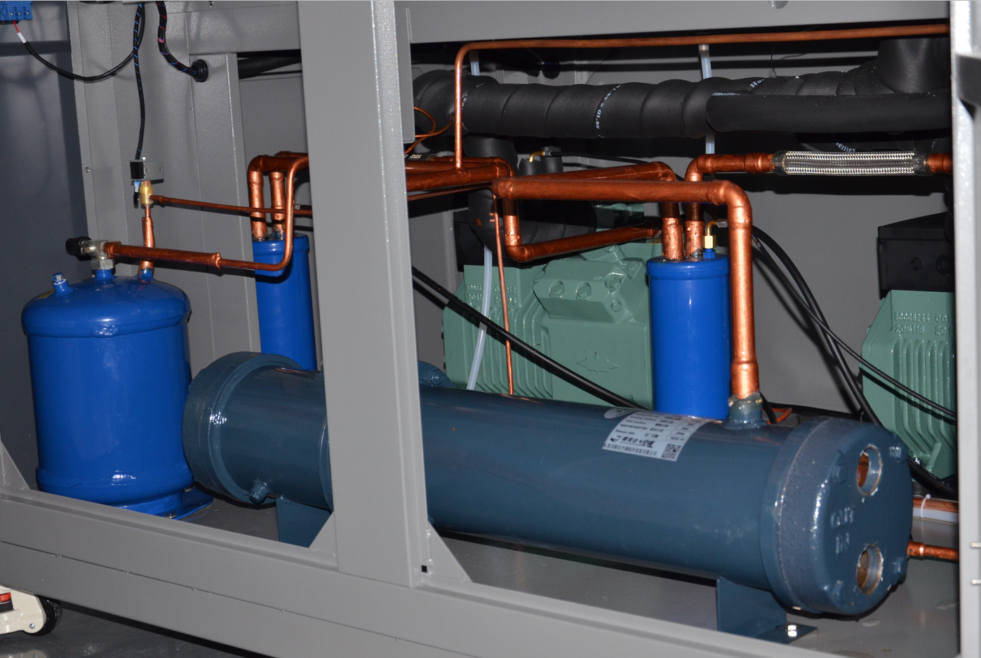 2024030887408052.png 2024030887408052.png