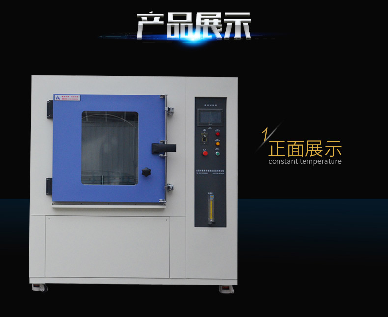 2024042313177356.jpg 14.jpg