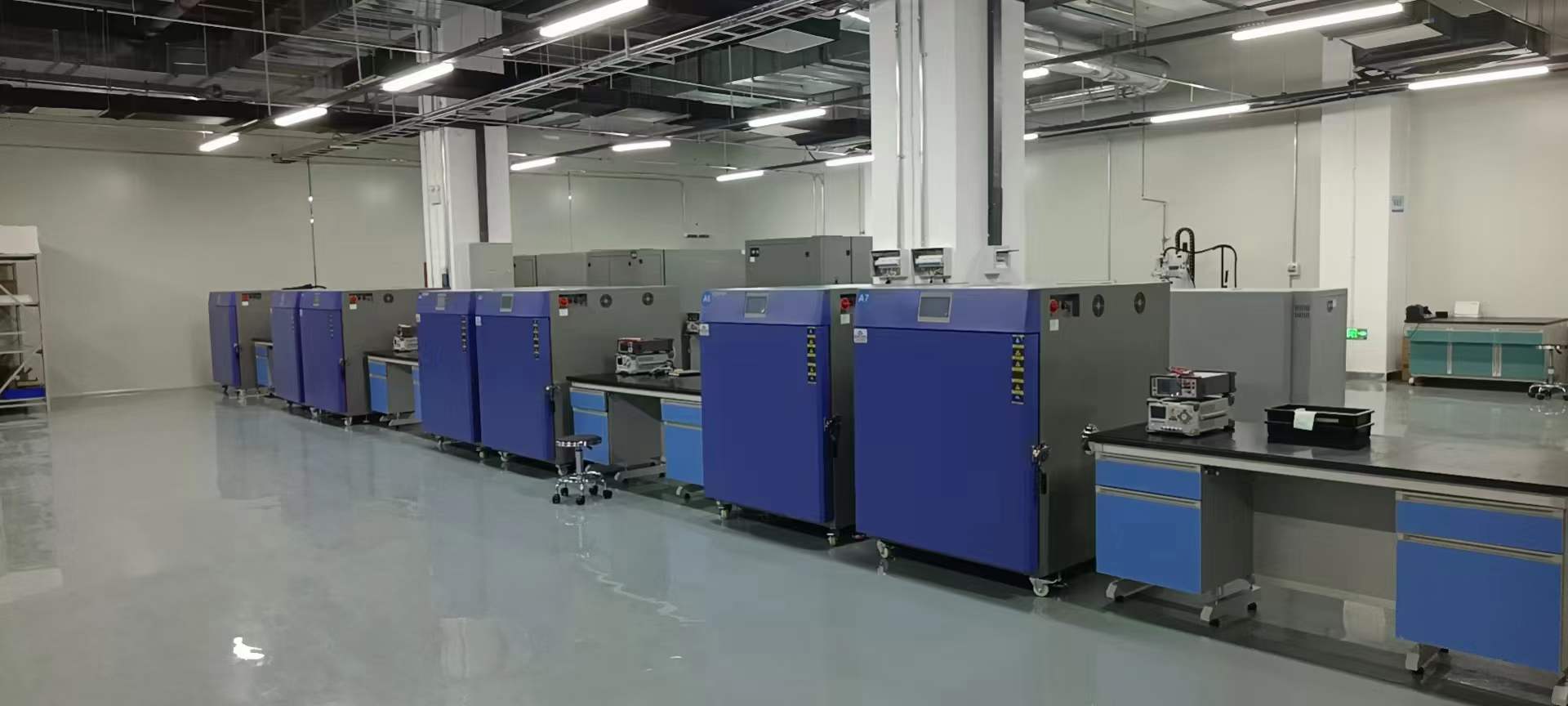 2024050528818785.jpg 699a96a3188deb01c92567afa8adfd0d.jpg