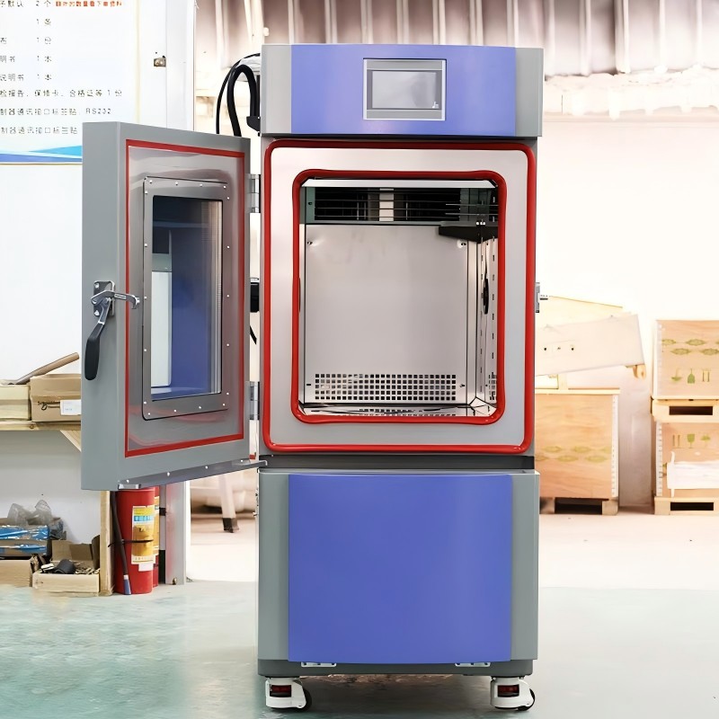 車間 (15)(1)-興旺寶.jpg