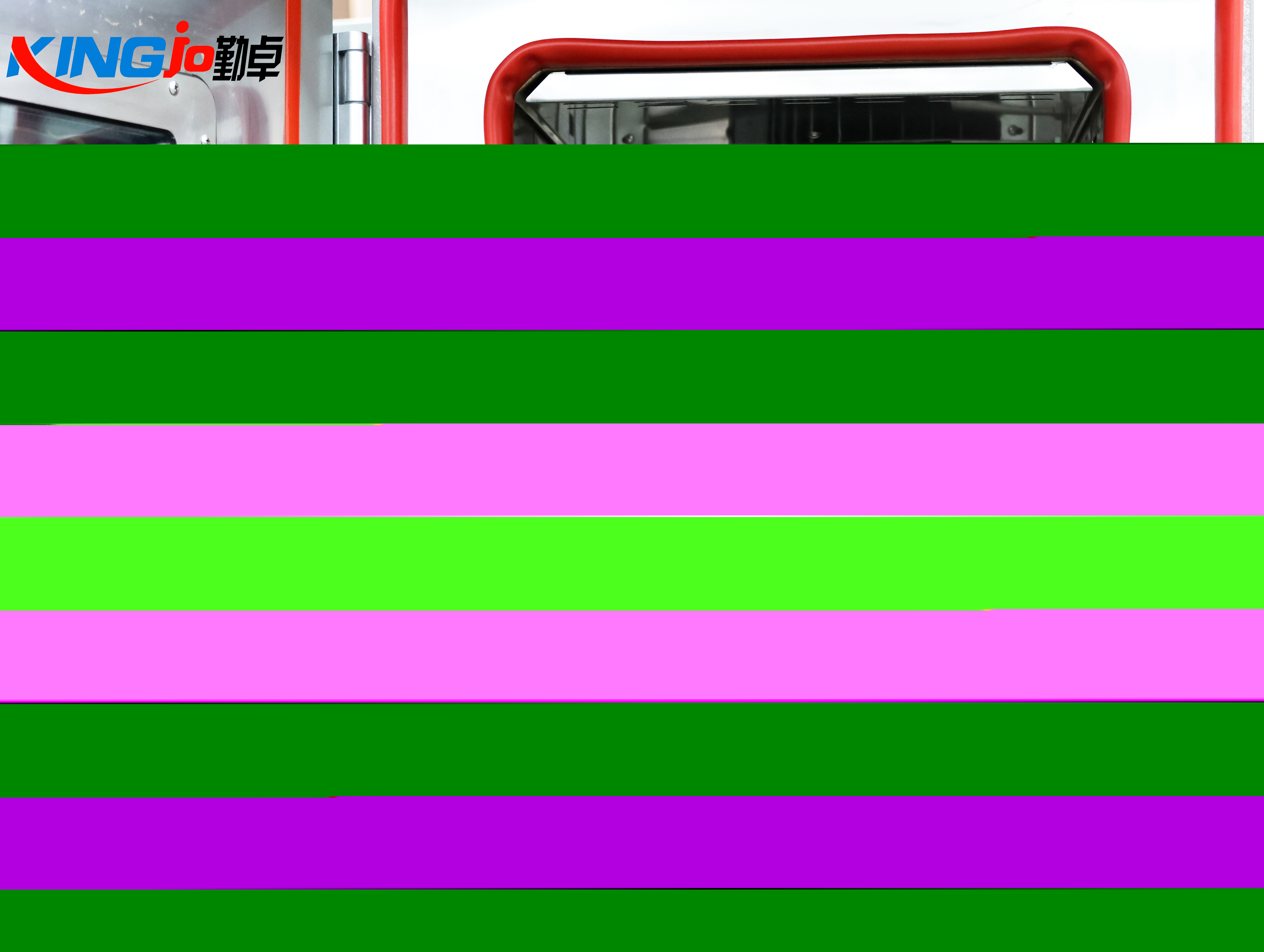 無人機(jī)機(jī)翼高低溫循環(huán)可靠性測試技術(shù)指南