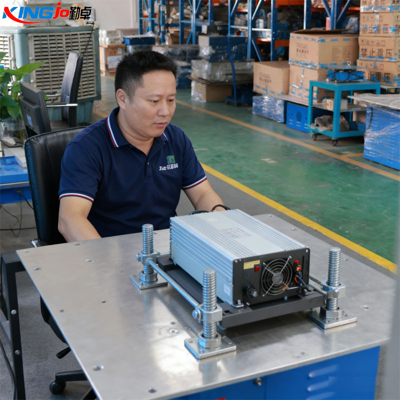 電磁振動(dòng)臺用途有哪些